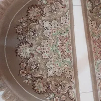 پادری نیم دایره یک جفت|پادری|تهران, خلیج فارس|دیوار