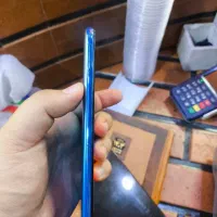 موبایل poco m5 pro|موبایل|شهریار, شهریار|دیوار