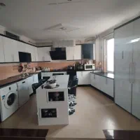 ۱۱۲ متر/فول فول|فروش آپارتمان|بروجرد, |دیوار