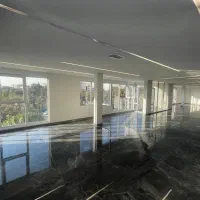 220-متری-اداری-لوکیشن-عالی-در-طالقانی