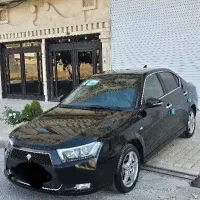 دناپلاس توربوآپشنال کیلس استارت