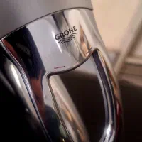 شیر روشویی GROHE