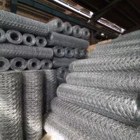 فنس پایه فنس|خدمات باغبانی و درختکاری|شهرکرد, |دیوار