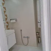 خانه ویلایی مدرن|اجارهٔ خانه و ویلا|کرمان, |دیوار