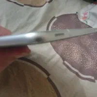 Galaxy Tab S4خوراک بازی کار تخصصی عکاسی و قلمS-Pen|تبلت|اندیشه, اندیشه فاز ۴|دیوار