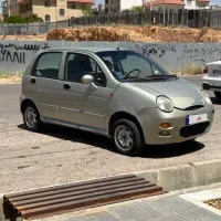MVM 110  مدل ۸۵  نقد و اقساط