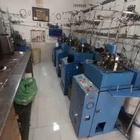 تولیدی جوراب