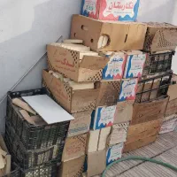 آجرنمای سه سانتی