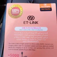 شارژر|لوازم جانبی موبایل و تبلت|فردیس, منظریه|دیوار