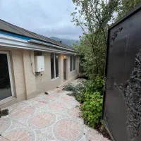 ویلا180متری سنددار