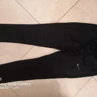 ست مانتو شلوار ورزشی زنانه|لباس|تهران, حر|دیوار