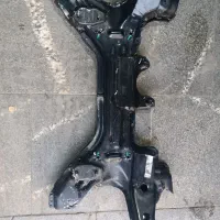 رام خرچنگیx22پرو دنده استوک