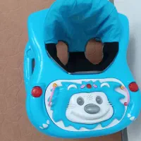 روروئک|کالسکه و لوازم جانبی|همدان, |دیوار