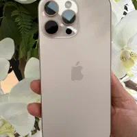 گوشیiphone16pro max