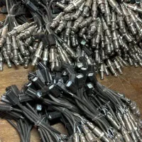 سنسور اکسیژن های اروپایی و ژاپنی استوک|قطعات یدکی و لوازم جانبی|پیرانشهر, |دیوار