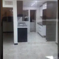 یک واحد اپارتمان ۶۰متری