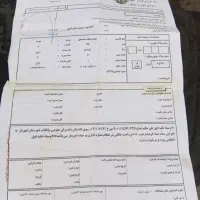 متور مزایده با برگه که عکس گذاشتم|موتورسیکلت|تهران, سبلان (لشگر)|دیوار
