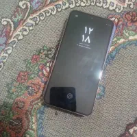 گوشی سامسونگ s24|موبایل|کهنوج, |دیوار