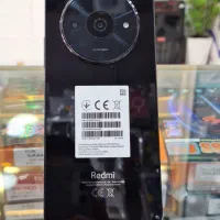 فروش گوشی تمیز