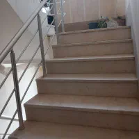 آپارتمان 96 متری دو خواب طبقه 4 از4|فروش آپارتمان|قشم, |دیوار