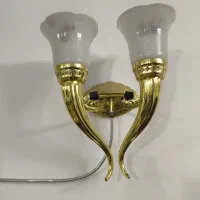 روشنایی گازی