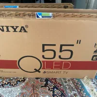 tv تلوزیون