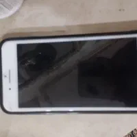 گوشی ایفون ۷پرو