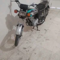 هوندا هرمز