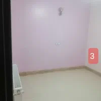 اجاره آپارتمان ۶۵ متری ۲ خوابه دوبلکس قایمیه|اجارهٔ آپارتمان|اصفهان, قائمیه|دیوار