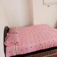 60متر. خواب وحال وآشپزخانه