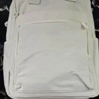 انواع  کوله پشتی  کیف دوشی|کیف، کفش، کمربند|نورآباد, |دیوار