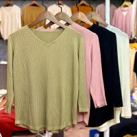 لباس زنانه تک وعمده|لباس|علی‌آباد کتول, |دیوار