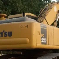 فروشی|خودرو سنگین|شهرکرد, |دیوار