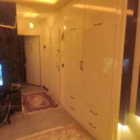 سلام فروش فوری یک واحد شیک ۸۳متری در عبادی کاز|فروش آپارتمان|مشهد, سمزقند|دیوار