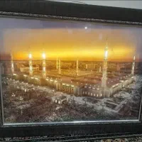 دعانویس خوب