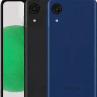 گوشی A 03|موبایل|رودان, |دیوار