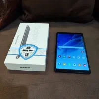 تبلت سامسونگ Tab A7 Lite سیم کارتی ۳۲ با رم ۳