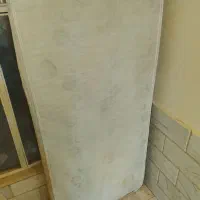 تشک طبی سالم