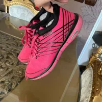 کتونی اورجینال Reebok خرید از المان|کیف، کفش، کمربند|تهران, اباذر|دیوار