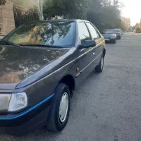 پژو روا سال|خودرو سواری و وانت|تهران, خلیج فارس|دیوار