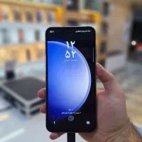 S23fe|موبایل|یزد, |دیوار