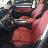 آریزو ۶ جی تی (Z6 GT)