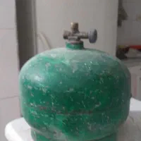 گاز پیکنیکی