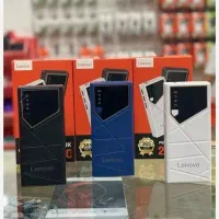 پاوربانک عمده ۵۰ تا ۲۰ هزار|لوازم جانبی موبایل و تبلت|سنندج, |دیوار