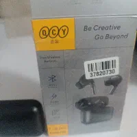 کی یو سی t18poro|لوازم جانبی موبایل و تبلت|مشهد, شهید علی محمدی|دیوار