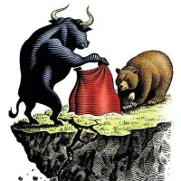 سیگنال رایگان ارز دیجیتال ، طلا و نقره