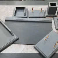 نظم دهنده میز|دفتر کار|یزد, |دیوار