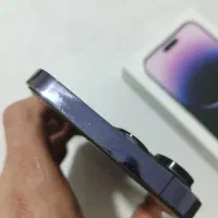 14 پرومکس|موبایل|تبریز, |دیوار