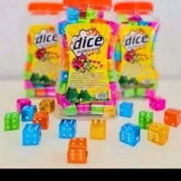 همکاری،شراکت وسرمایهگذاری مطمئن در بازار|استخدام مالی، حسابداری، حقوقی|قم, پردیسان|دیوار