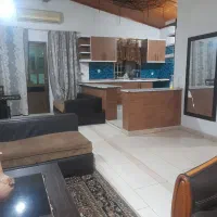 اجاره شبانه ویلا